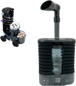 gvh h߁{X|WtB^[{ E ޓ ȒPݒu ANAE   oNeA Mы  _J Gr