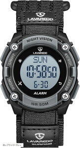 �r���v �����Y �f�W�^�� �i�C�����x���g �h�� �X�|�[�c�E�H�b�` ���t�\�� �A���[�� �X�g�b�v�E�H�b�` ���₷�� �����j���O �t�@�b�V���� �j�����p (01-�u���b�N �O���[)