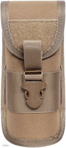 KlP[X ToQ[ ~^[ ^NeBJobO S[O ዾ TOX Jrit (uE, Free Size)