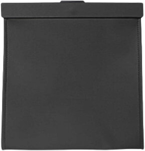  S~ J[pi X V[gobN|Pbg ֗ObY |Ȃ (ubN)