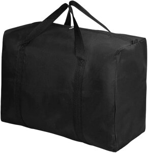 zc [ Q P[X z ^obO }bgX [Jo[ h (ubN)