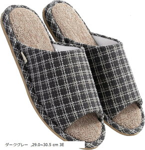TCY Xbp 23`32cmΉ bEL  jp TT  ~ߕt J[ybgݖ 􂦂 É݌v(_[NO[, 29.0`30.5 cm 3E)