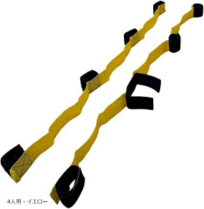 ނ [v Jf  p ^ NG[V e[v (4lpECG[)