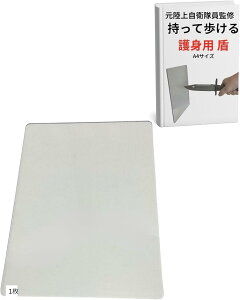 gp h ObY |J[{l[g   hn h A4 TCY 5mm gїp COs 1