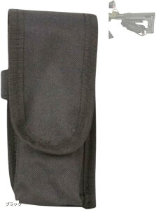 obe[ |[` d K  M4 [W [ XgbN  ToQ[ (ubN)