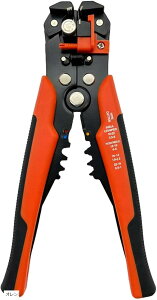 C[Xgbp[ P[uXgbp[ }`Xgbp[ ȈՈ C[Jbg z  3C1 @\ (IW)