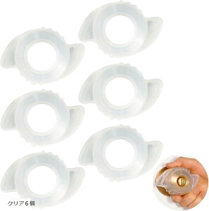 hAmuJo[ ~ Obv ʗp ~ NbV (NA6, )