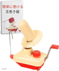 @ ʊ ю ҂ݕ  _} ҂݋@  @ ܂肽 |(bh)