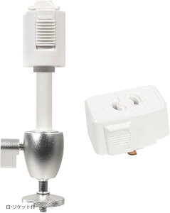 yyVLO1ʓ܁zvWFN^nK[ vWFN^[ti _Ng[ 1/4C` lW ω׏d5Kg uPbgvWFN^[tp px\ (-\Pbgt, t