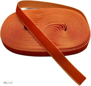 xA { xxbg 10mm 5[g |  (IW)