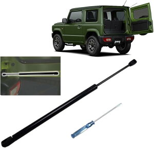 Wj[ JB64 JB74 VG obNhA_p[ iK R~ AQ[g   sv hAp`΍ (ubN)