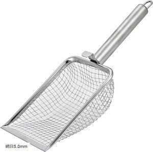 LXRbv XeX bV Ђ tbNt Vx [^ (Vo[, Ԗ5.0mm)