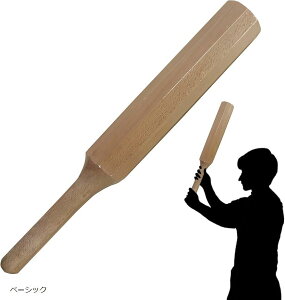 fUpZؓ sdʖ1.5kgt m×p p 60cm 1500g(x[VbN, 60cm)