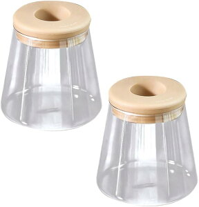 k͔||bg ͔| nChJ`[  2Zbg (NA, )