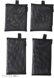 bV σ|[` 4Zbg ^ CN|[` bV|[` gx|[` RX|[` ϕi [   Wbp[J oEs(ubN, x2Ex2)