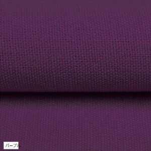 |p   J[ n z n PF(p[v, 1.5mx3m)
