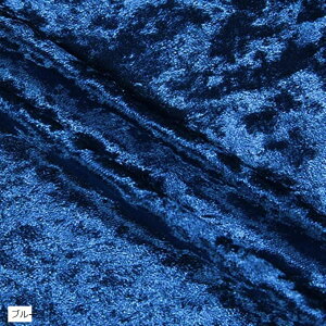 _Ch NbV xA n ْfς (u[, 3mx1.5m)