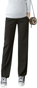 }^jeB pc Y{ Dw YO Y |Pbg t AWX^[ EGXg   ߕtȂ  ۂ DP Ch lC  O (ubN, L)