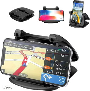 X}zz_[ ԍڗp Nbv 360°] SԎΉ X}zX^h(ubN)