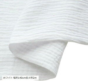 _uK[[ n 100 Rbg nhCh ӂӂ X^C pW} (zCg 140cm2m)