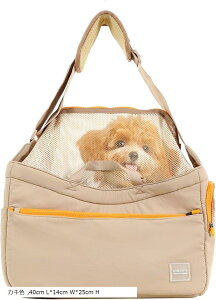 yyVLO1ʓ܁zybgL[ _炩ĉK rWlXbN iU n[hT|[g͋ 5kg܂ Lp p  | ΂߂ }[W[X ^(JLF, 40c