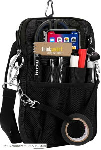 @\ EGXg|[` i[X|[` EGXgobO dp 3way }`t  H  Ɨp Ō  ۈ  xgt  hH (ubN(|PbgyP[XȂ))