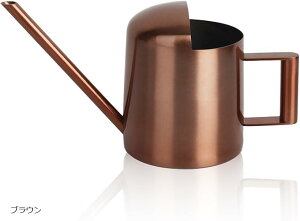 傤 ~j XeX  ϗtA A y (uE, 300ml)