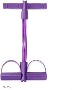 g[jO`[u ؃gp Soh N  ^ (p[v)