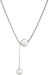 lbNX fB[X ^{[ Y {[gbv i  Vo[J[ 40cm AWX^[`F[t(Vo[, )