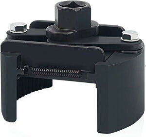 ICtB^[` ICGg` AWX^u ԗp 2W[ Ep 60mm 80mm Ή ėp \
