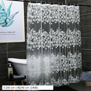hJr V[J[e  h oXJ[e jbgoX  Ԏd؂ k NA  tbNt tȒP(zCg, 200 cm x 240 cm (1g))