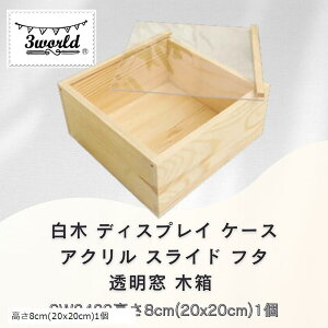  fBXvC P[X AN XCh t^  ؔ(SW2429, 8cm(20x20cm)1)