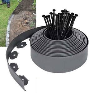 K[fGbW tFX y ~ Ԏd؂ ݒuȒP (ubN, 10cmx10m)