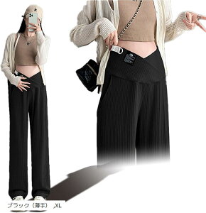 }^jeB pc Y{ Dw xg  yX   (ubNij, XL)