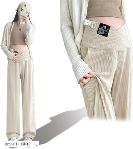 }^jeB pc Y{ Dw xg  yX   (zCgij, L)