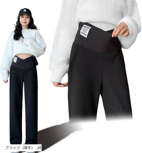 }^jeB pc Y{ Dw xg  yX   (ubNij, M)