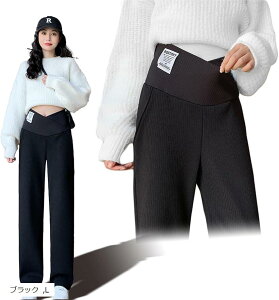 }^jeB pc Y{ Dw xg  yX   (ubN, L)