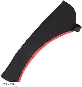 Ct XR[v Jo[ V[g Ή ی ۊ P[X  ToQ[ (ubN X 1)