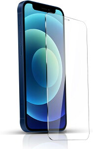 iPhone12 / iPhone12Pro KXtB 1 EhGbWH ACtH dx9H ϏՌ CAh~ p 6.1C`p KX t یtB\tȒP z  wh~