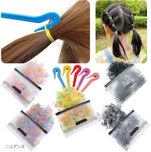 wAS q ǂ VR 1000{ wASJb^[t LbY xr[ Ԃ ̎q wAANZT[  փS puoh ׂ ܂Ȃ e (jAX)