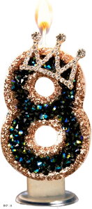 o[Xf[ io[ Lh a E\N  aP[L  (u[, F8)