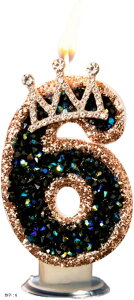 o[Xf[ io[ Lh a E\N  aP[L  (u[, F6)