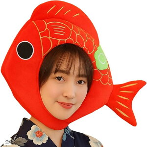 yyVLO1ʓ܁zԂ RXv  ̖Xq nEB Cxg  jZbNX e785()