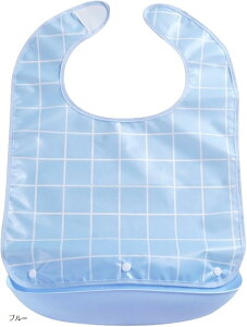 Gv  H  󂯎M |Pbg h  H JԂ   l lC IV H VjA Vl h~ { a@ (u[)