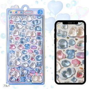 ՂV[ fRV[ LN^[ V[ 3D   hbv (u[)