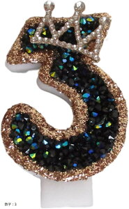 o[Xf[ io[ Lh a E\N  aP[L  (u[, F3)