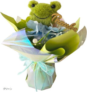 mA  v[g u[P JG Mtg ԑ 蕨  (O[, )