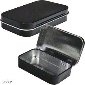 sbNP[X ^oRP[X sP[Xgїp tXNP[X _JP[X TvgP[X Rh[P[X VKbgP[X P[X }b`P[X LfB[P[X (ub