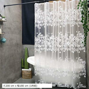 hJr V[J[e  h oXJ[e jbgoX  Ԏd؂ k NA  tbNt tȒP(zCg, 200 cm x 180 cm (1g))