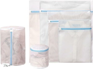 lbg h[lbg uΉ TCY6Zbg (u[)